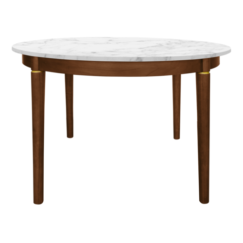 Thompson Round Dining Table (3)